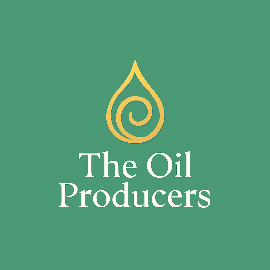 The Oil Producers